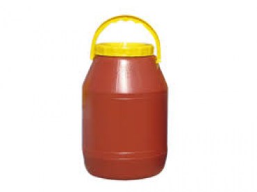 bareli 5lt